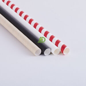 Ống hút giấy size 8 giá rẻ nhất