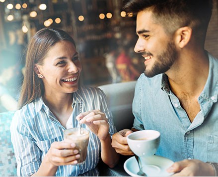 Ống hút giấy tiếng Anh là gì? Lợi ích khi sử dụng Ống hút giấy