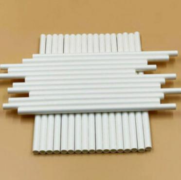 Ống hút giấy là gì? Ưu và nhược điểm của ống hút giấy?