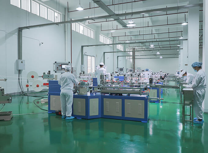 Ống hút giấy tại Bình Dương, cung cấp ống hút giấy rẻ nhất Việt Nam