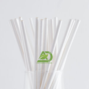 Đánh giá chất lượng ống hút giấy TP Hồ Chí Minh - Địa chỉ cung cấp uy tín