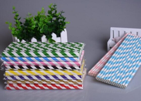 Sản phẩm xanh là gì? Tác động tốt đến môi trường như thế nào?