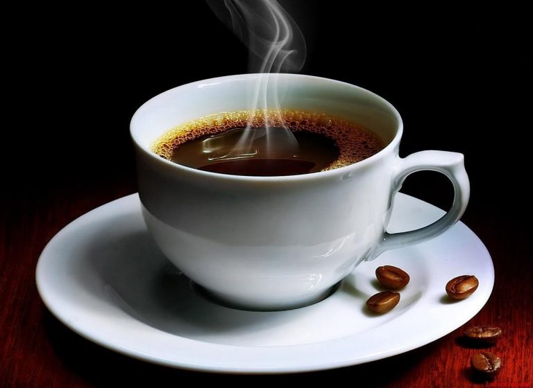 Tổng hợp các loại cafe ngon nhất thị trường hiện nay