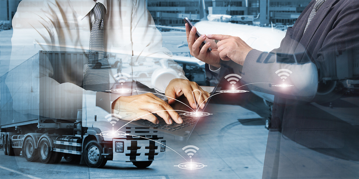 L/C là gì? Các loại L/C phổ biến nhất hiện nay