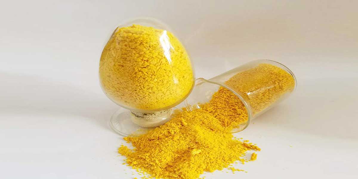 MSDS là gì? Điều cần biết về MSDS