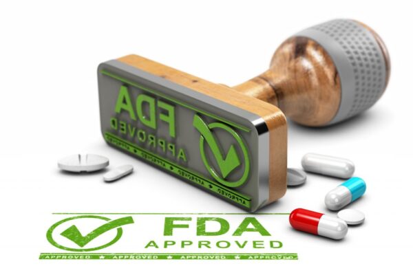 Chứng nhận FDA là gì? Lợi ích khi sử dụng sản phẩm có chứng nhận FDA