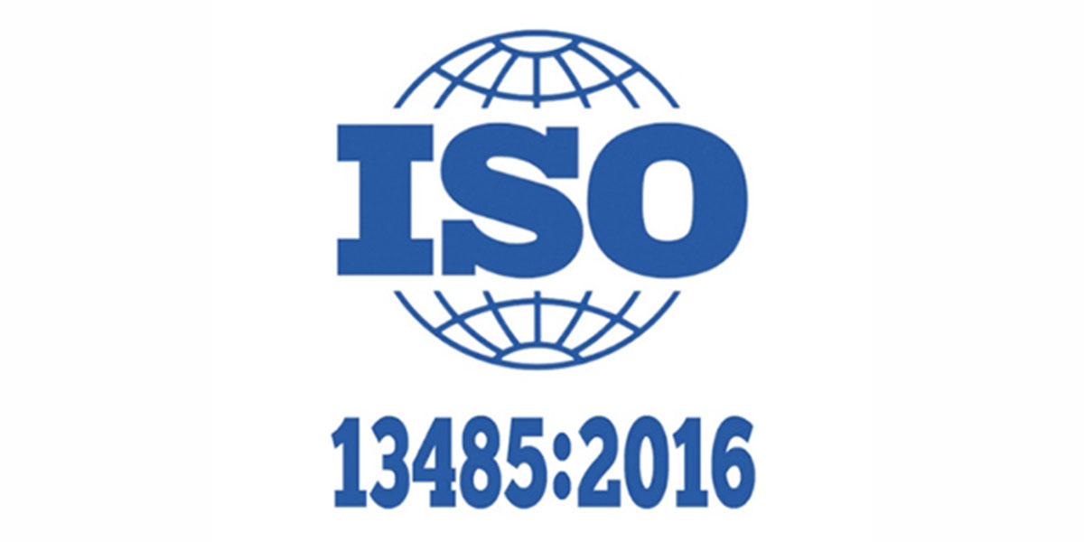 Tiêu chuẩn ISO là gì?