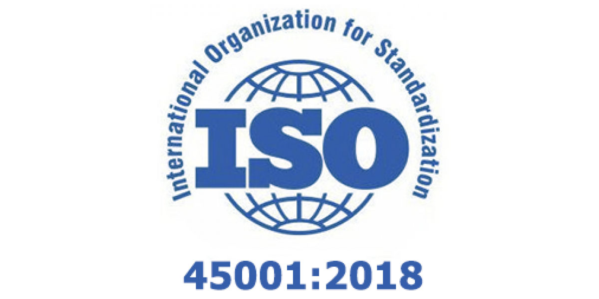 Tiêu chuẩn ISO là gì?