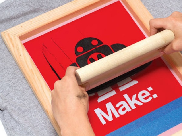 In Lụa Là Gì? Nó Có Ứng Dụng Như Thế Nào Trong Đời Sống?