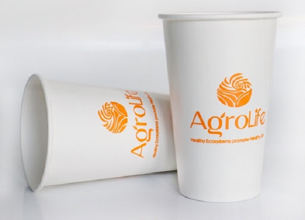 In Lụa Là Gì? Nó Có Ứng Dụng Như Thế Nào Trong Đời Sống?