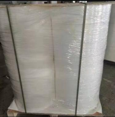 Mua nguyên liệu sản xuất ống hút giấy ở đâu?