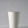 Ly giấy 14oz - 410ml