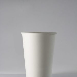 Ly giấy 14oz - 410ml