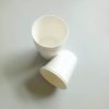 Ly giấy 4oz - 120ml
