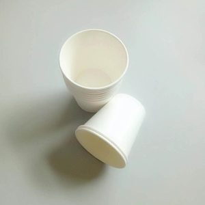 Ly giấy 4oz - 120ml