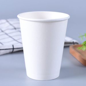 cốc giấy 6oz