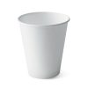 Ly giấy 8oz - 240ml