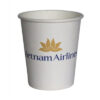 ly giấy 7oz - 210ml