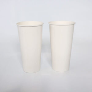 Ly giấy 22oz - 650ml