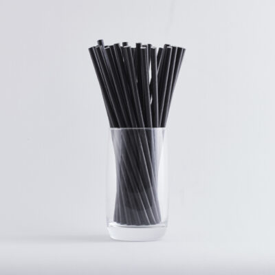 Ống hút giấy Bắc Ninh